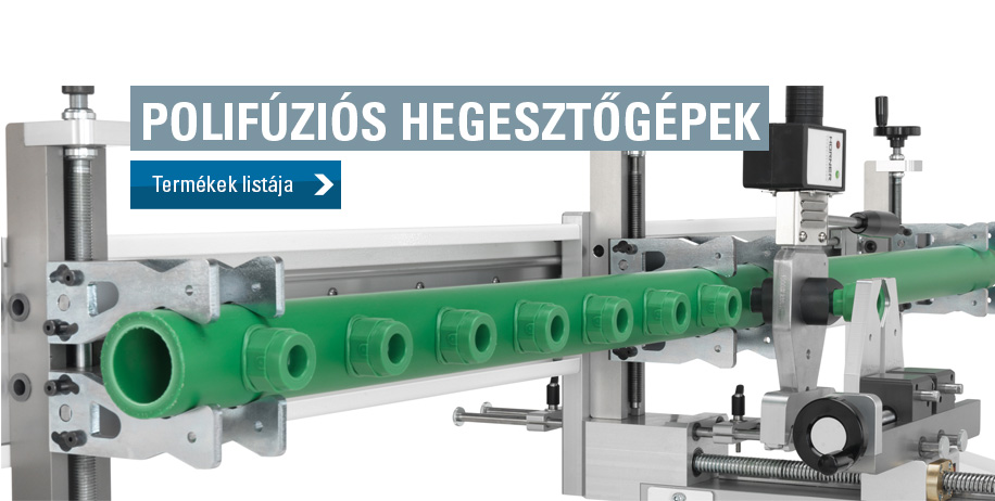 polifuzios-hegesztogep
