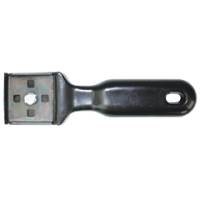 HÜRNER - Kézi négyélű kaparókés HÜRNER - Kézi négyélű kaparókés