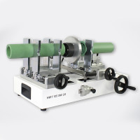 HÜRNER HWT 125 SW 2.0 HÜRNER HWT 125 SW 2.0