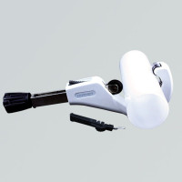 HÜRNER - Műanyag Csővágó HÜRNER - Műanyag Csővágó